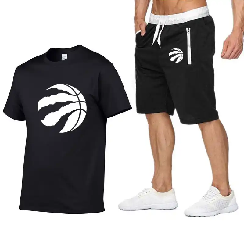 toronto raptors tracksuit