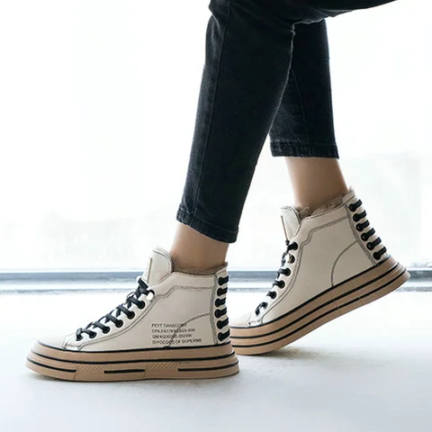 recommend item image