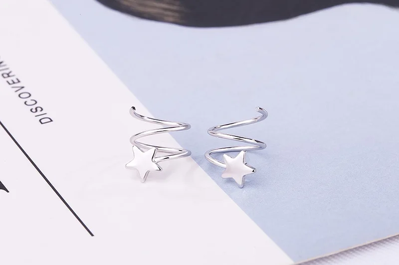 8223384097_1646359543