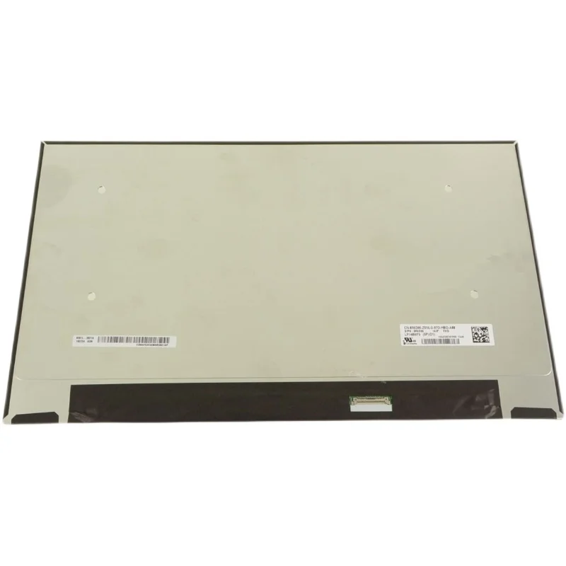 Laptop Screen For Dell Latitude 5400 