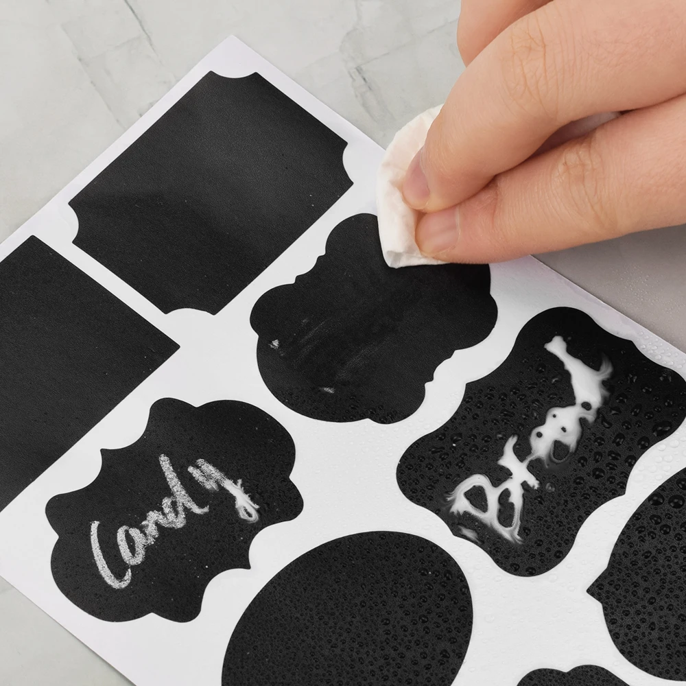 Slide image d4f20afde71c42d3b68000d10e059b56