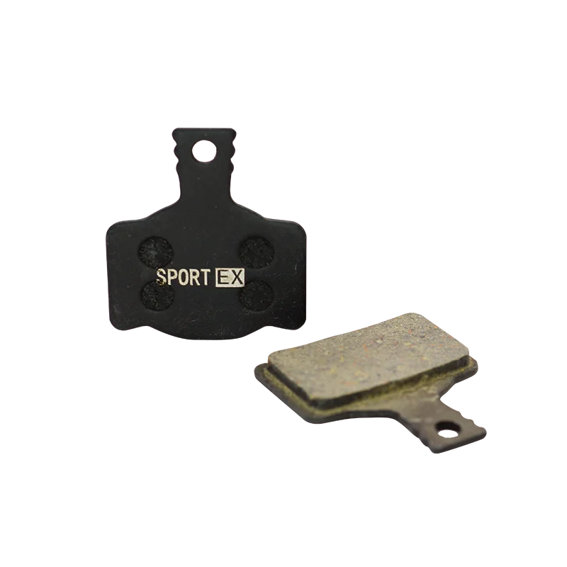 Рисунок 3 - Велосипедные дисковые Тормозные