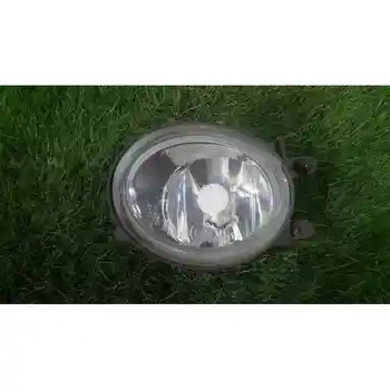 

207250 Fog lamp Left Mg Rover 45 Serials (rt)
