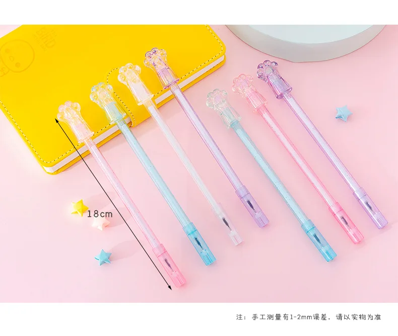//cbu01.alicdn.com/img/ibank/2019/473/720/12732027374_774203266.jpg