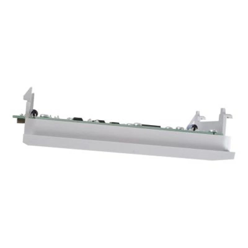 И Mutoh RJ-900C/VJ-1204/VJ-1604/VJ-1304 приборная панель в сборе принтеры