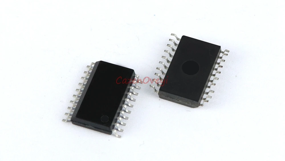 

5pcs/lot ADM3053 ADM3053BRWZ ADM3053BRW SOP-20 new and original