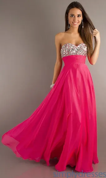 robe de soiree,, новая мода, на заказ, vestido de festa, Кристальные, милые, вечерние платья на шнуровке, выпускные платья