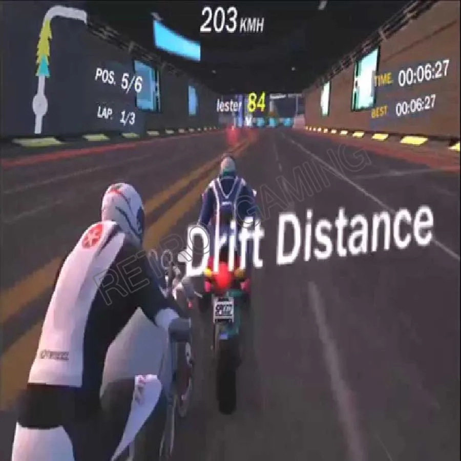 2 комплекта Super Bike III Fast moto 3 kids moto rcycle racing 3d видео игра аркадная машина материнская плата с проводами Комплект кабелей для DIY