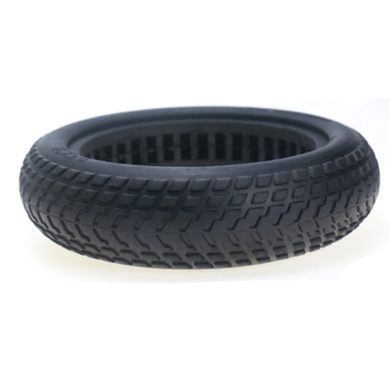 Xiaomi Mijia M365 Skateboard_4