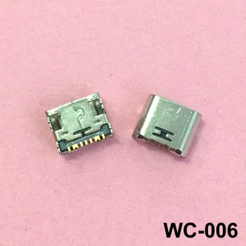 

For Samsung GALAXY Grand Duos i9082 i9080 I879 I869 Win i8550 Duos I8552 USB Charging Port Connector Plug Jack Socket Dock