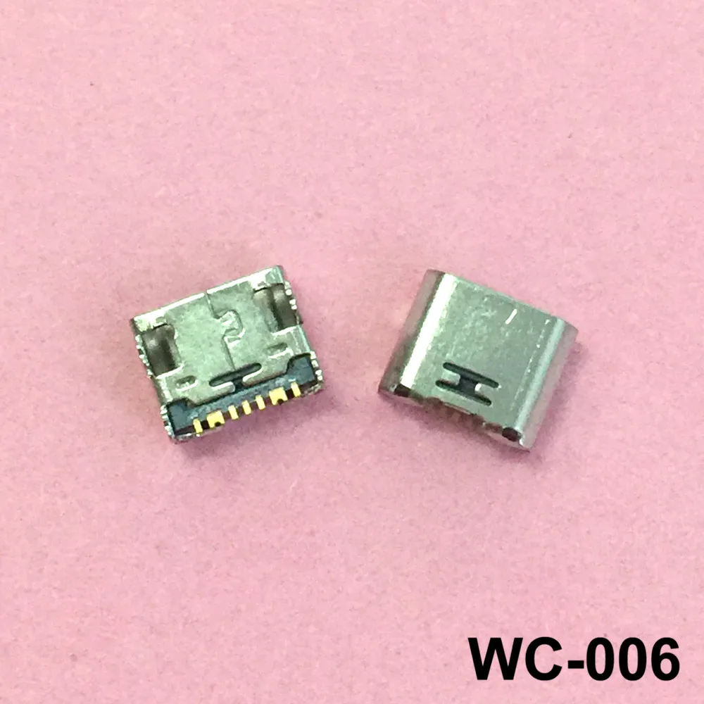 Разъем USB для зарядки Samsung GALAXY Grand Duos i9082 i9080 I879 I869 Win i8550 I8552 док-станция | Мобильные
