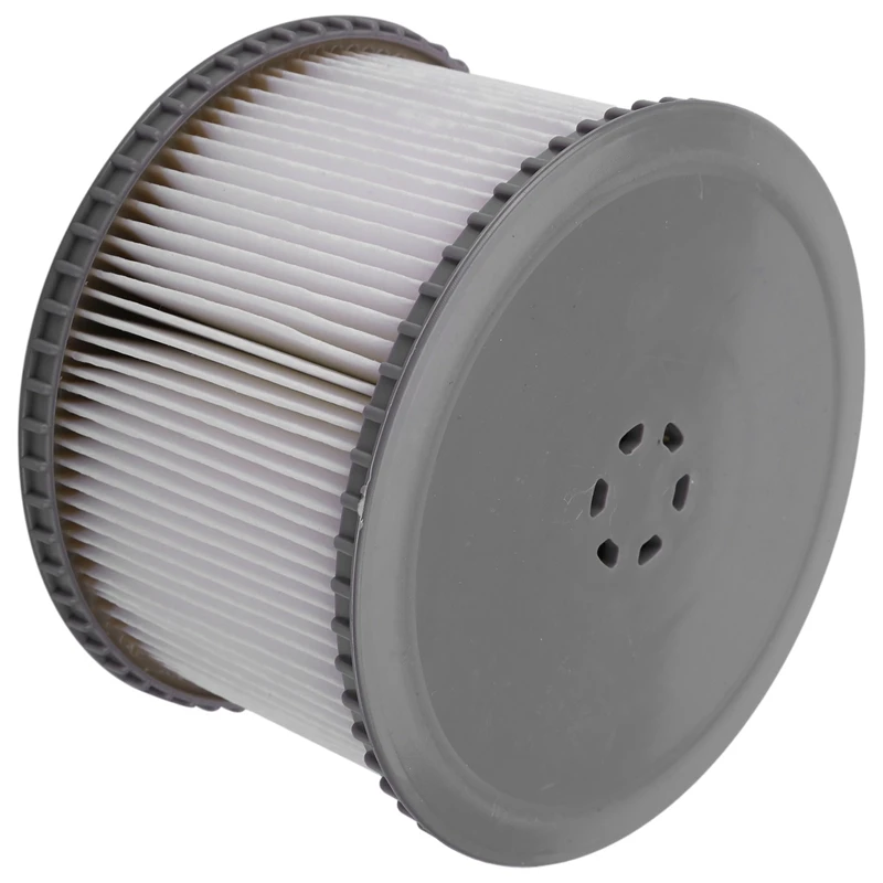 Mspa Filter Cartridge Fit 