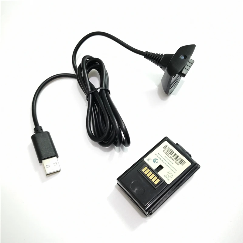 Usb Loader X360key Buy USB Standard USB Kabel, USB -> Micro B (M-M) M