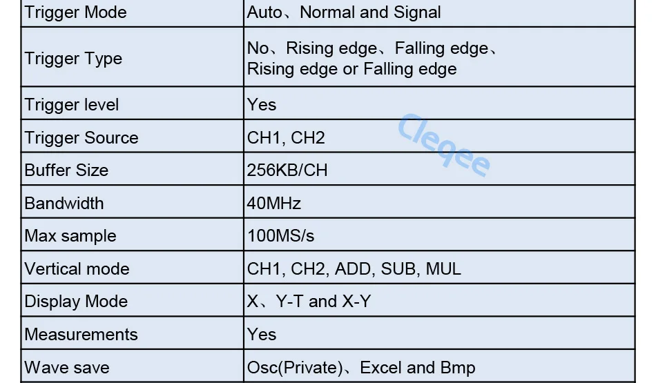 ISDS210A_28