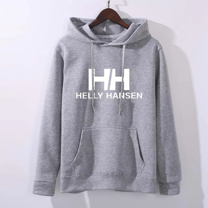 HELLY Up куртка с капюшоном Новая осень 2019 толстовка капюшоном| |