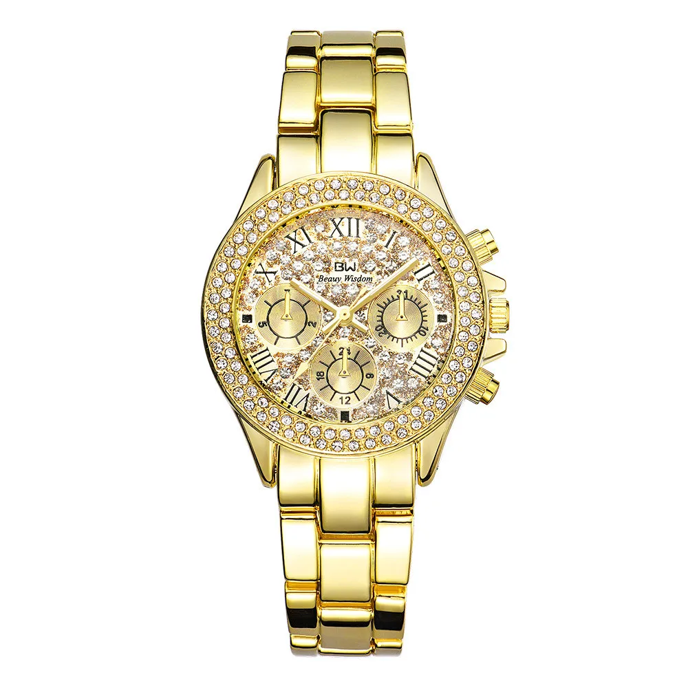 8956690610_1900222463