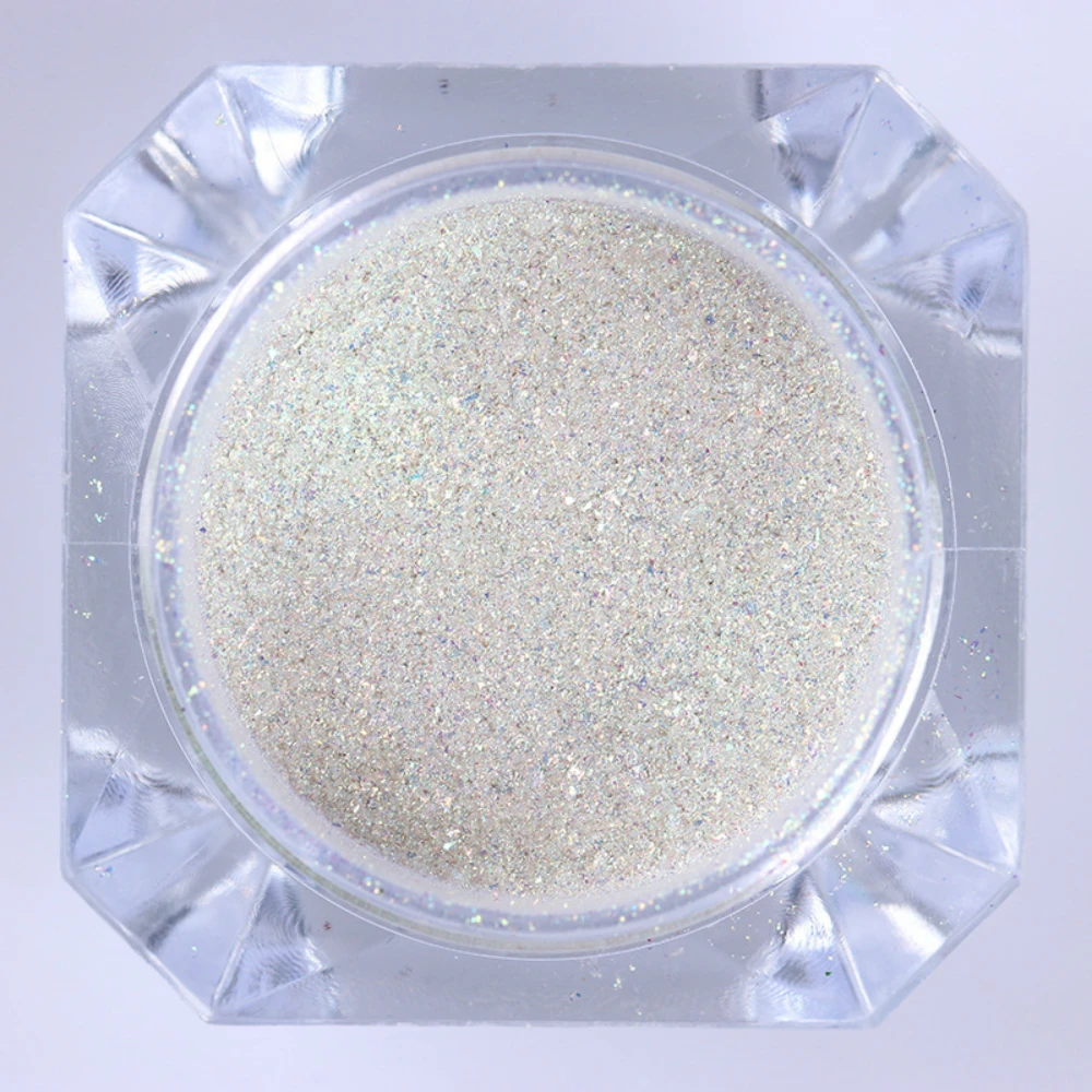 10173475102_590693515_meitu_14