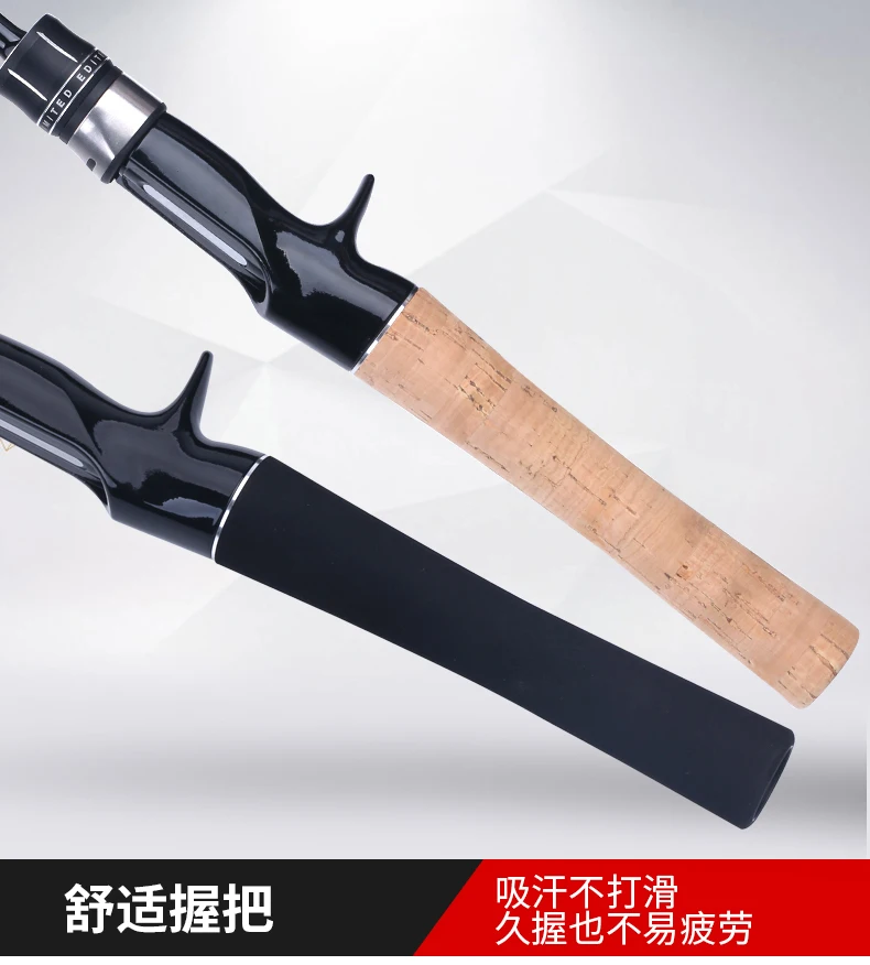 详情_13