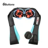6 Black-Blue