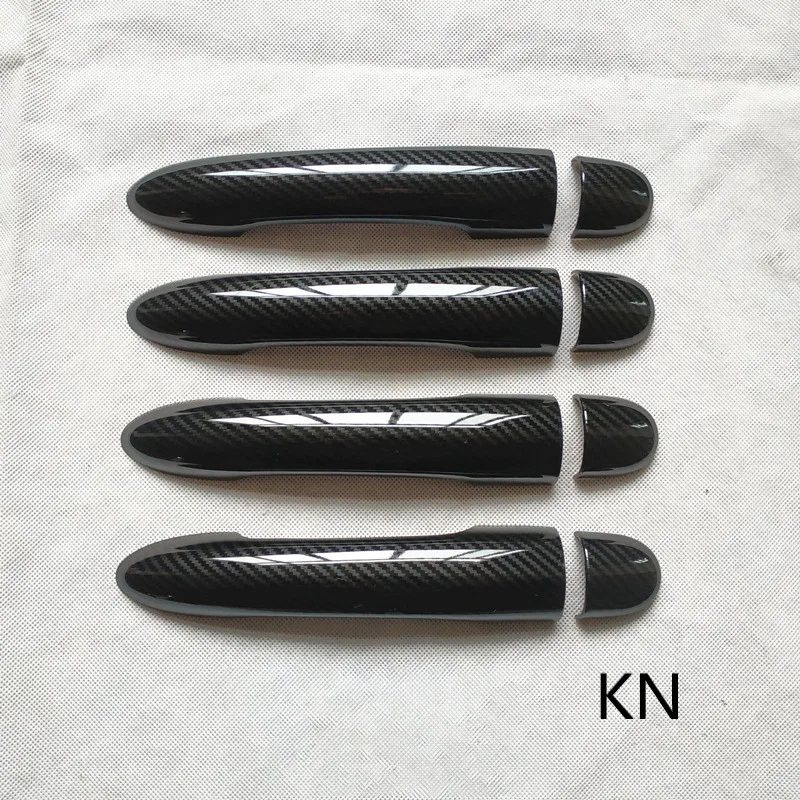 KN 1-1