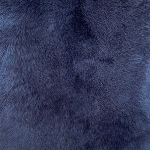 Iron grey Натуральный Лисий мех пальто для женщин Зимняя настоящая лисица теплая меховая куртка новая мода роскошный женский натуральный мех пальто - Цвет: Iron grey