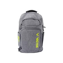 Рюкзак Victor BR3012/H, Gray
