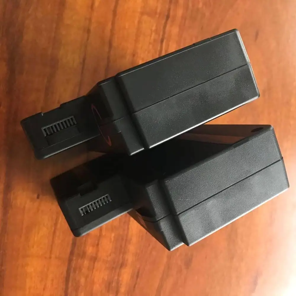 100% Original Fujikura FSM-70S/70S+ FSM-80S FSM