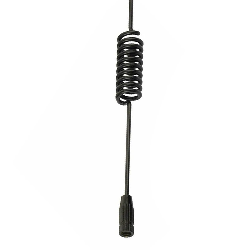 Горячая 3C-5DBi-1090MHz-Antenna-ADS-B-Modem-Router-SMA-Male-MCX-Male-For-FlightAware
