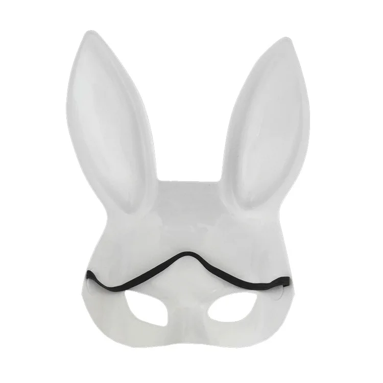 9448685285_457188162