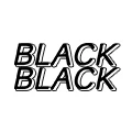 Blackblack Virgin Hair Store Store