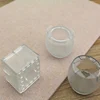 Furniture Parts