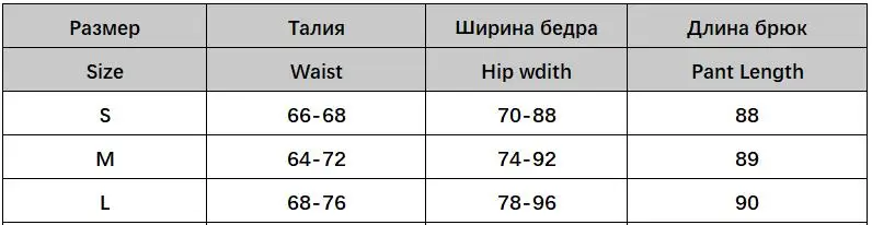 YYFS женские леггинсы с высокой талией Утягивающие легинсы спортивные женские фитнес-штаны для бега энергетические Бесшовные Леггинсы Спортивные Леггинсы для девочек