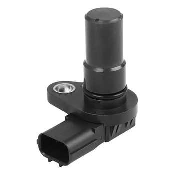 

G4T07981A 31937-AA071 31937-AA070 Vehicle Speed Sensor for Subaru DC 12V