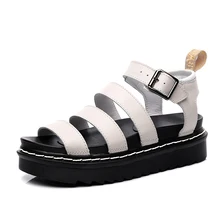 dr marten sandals clearance