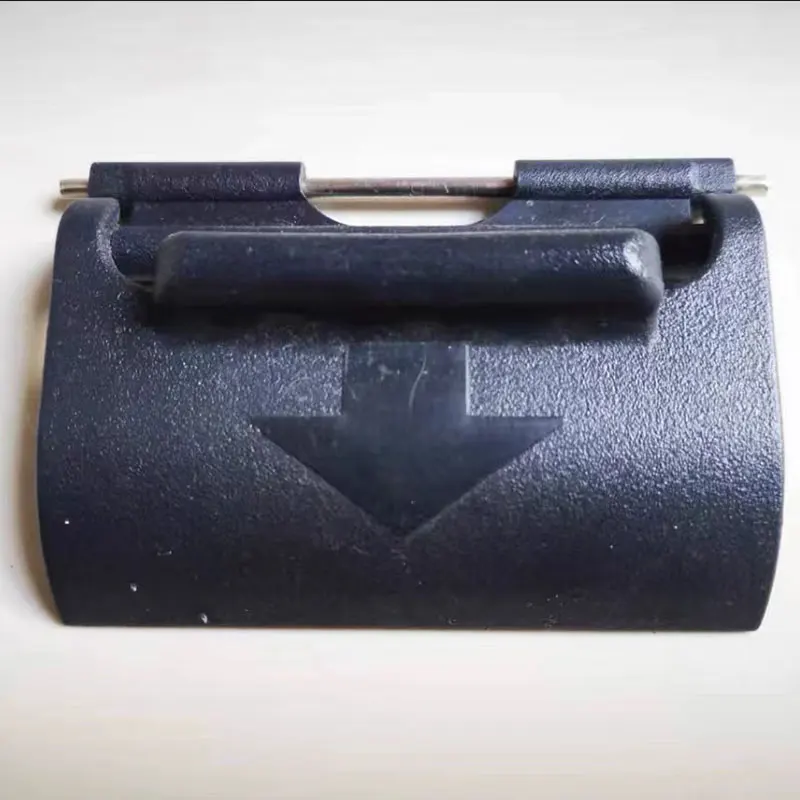 alpicool frigorifico porta cartao buckle frigorifico display board acessorios carro 04