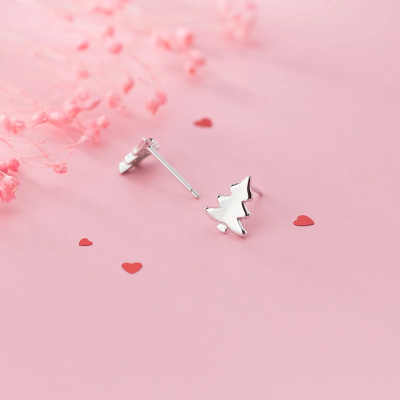 QQ图片20190925114041