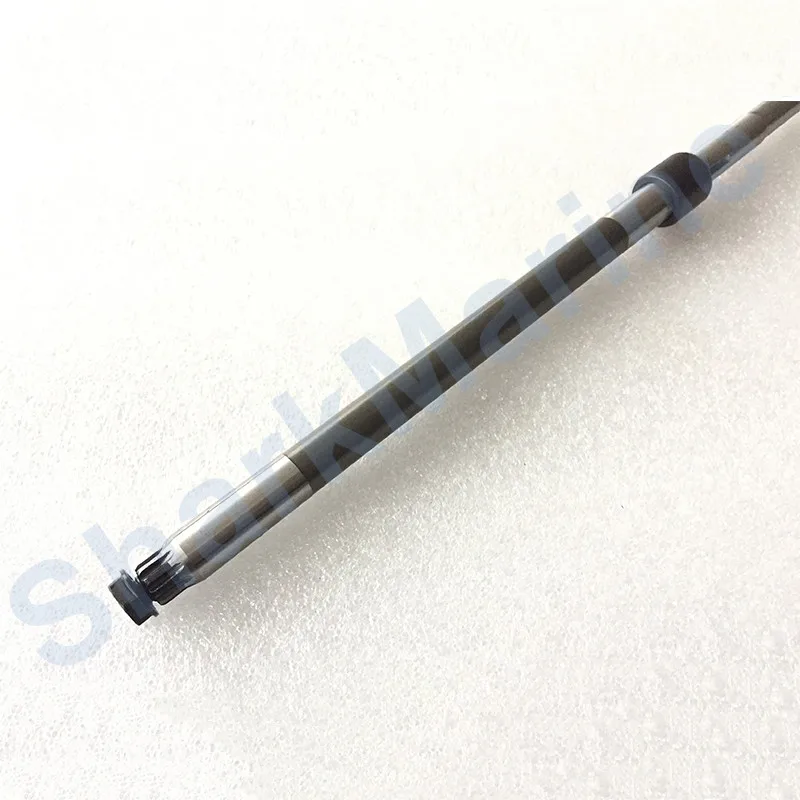 

Driveshaft(Short) for YAMAHA outboard PN 63V-45510-01