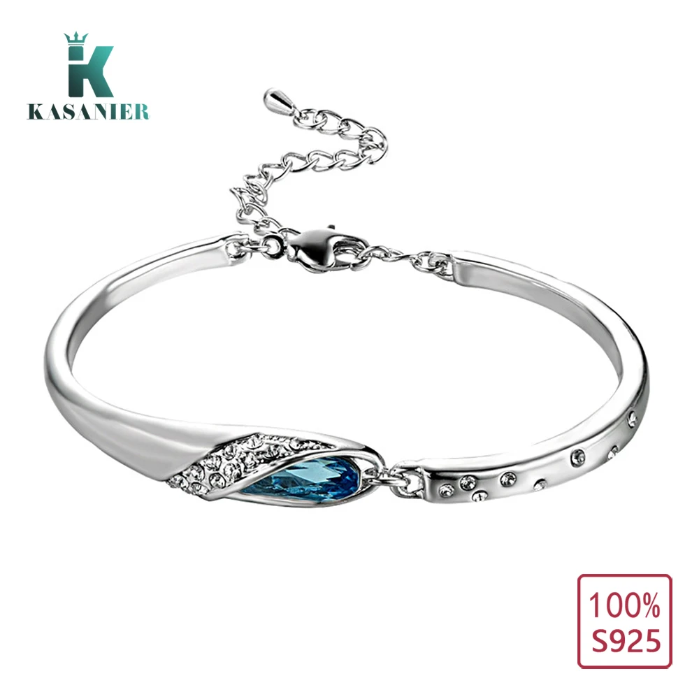 4168951237_733795914