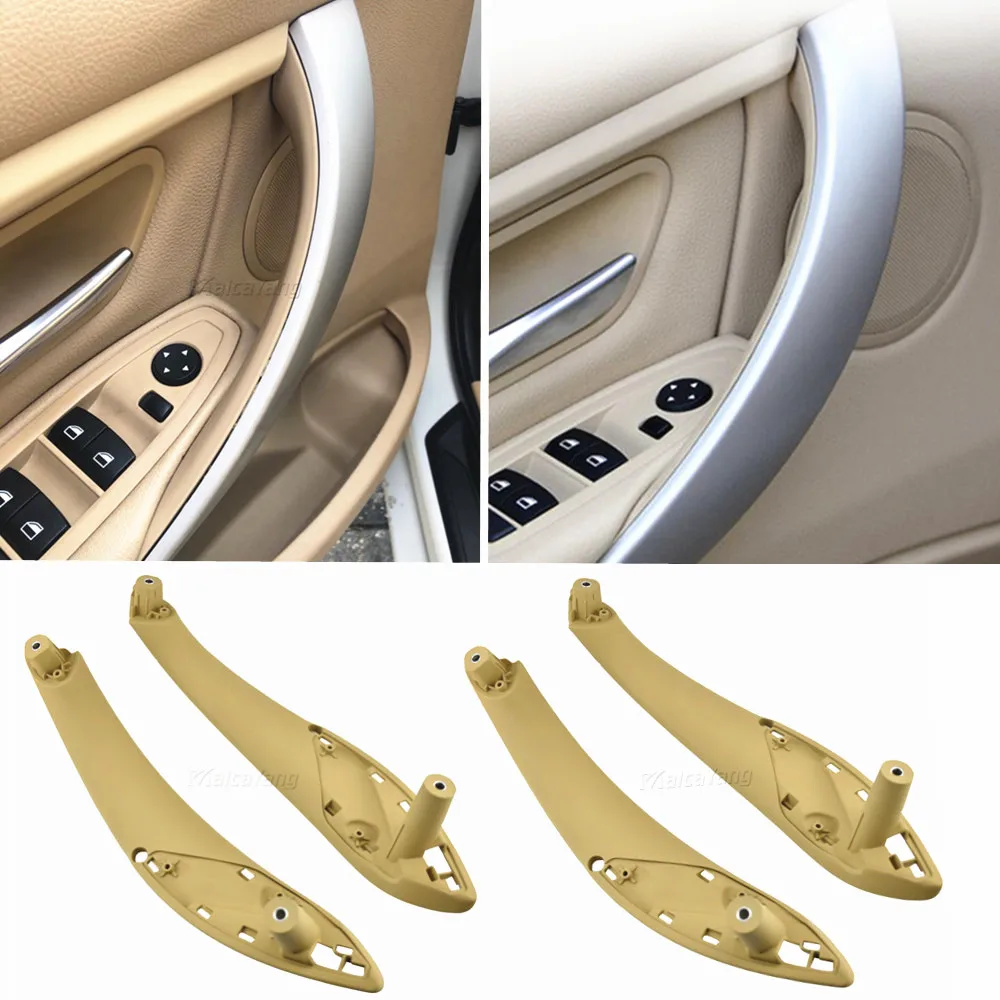 0 - 副本 (2) - 副本