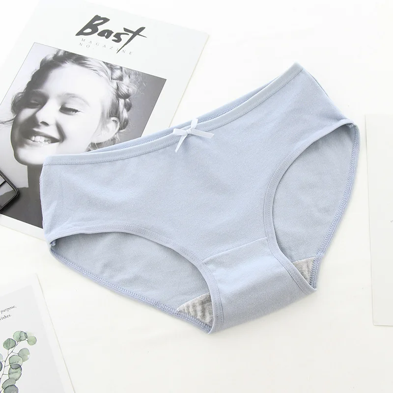 10094972659_1000337947