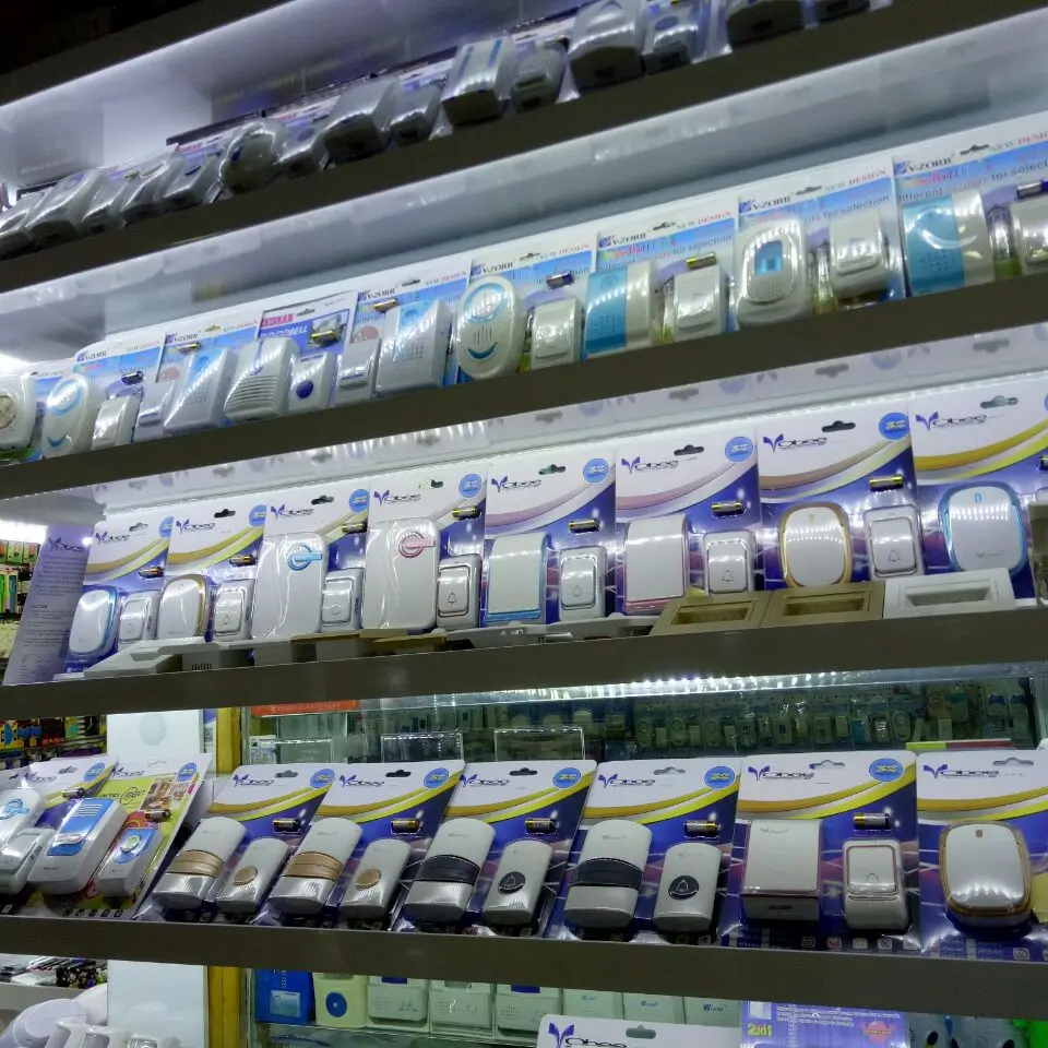 6777009602_324385862