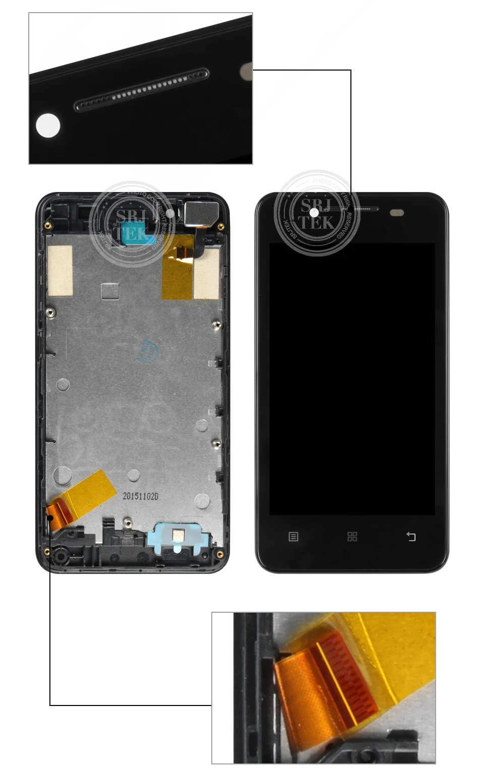 Lenovo-A319-XIANGQING_04