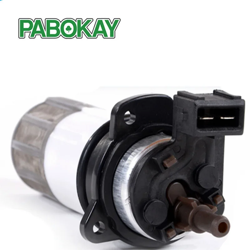 

For SEAT TOLEDO I 1L 2.0 i / 2.0i 16V PETROL FUEL PUMP 0580453904 0580453914 0580453908 0580453922