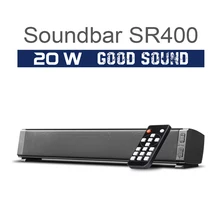 wireless surround sound tv