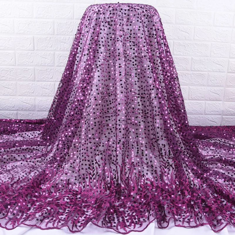 He32e41bac13147b987f7fbd15b2fbc12X