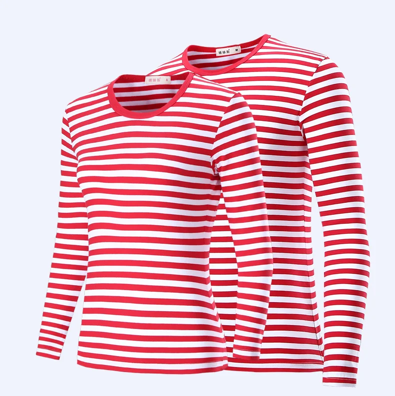 H030e9ae03c1945e8b428fda90d3b75caY