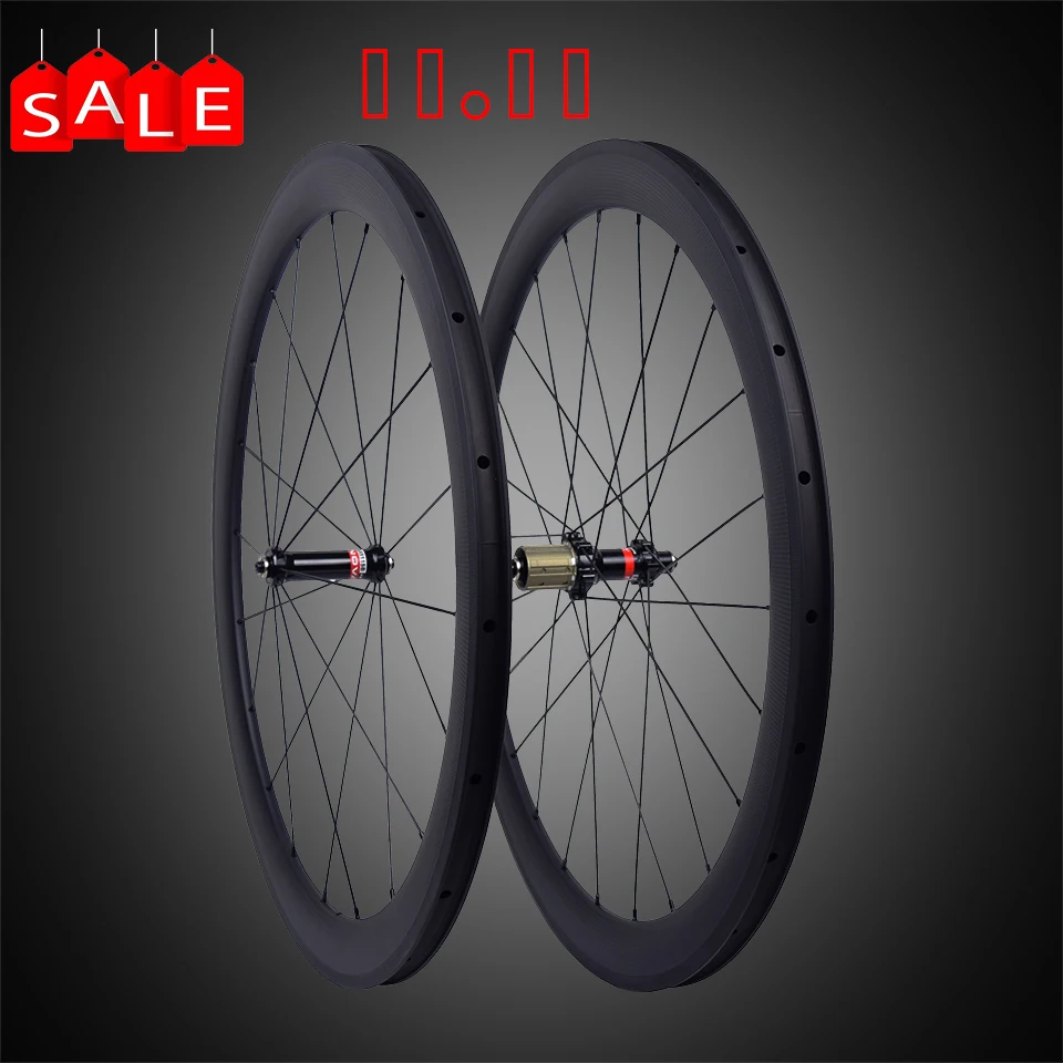 Best prezzo 511 522 del carbonio del mozzo di Novatec ruote 38 millimetri  50 millimetri 60 millimetri tubolare graffatrice della bici della Strada  ruote in carbonio|wheels 38mm|carbon wheel 38mmbike carbon wheels -  AliExpress