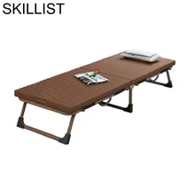 Mueble Jardin Moveis Tuinmeubelen диван с вырезом Bain De Soleil Мобильная садовая освещенная уличная мебель складная кровать шезлонг