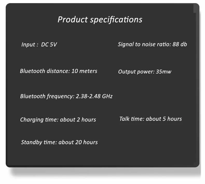 P47 Складная игровая Беспроводная bluetooth гарнитура музыкальный стерео мобильный