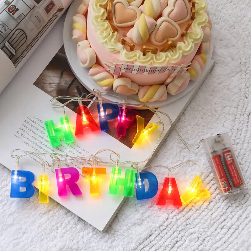 14974078178_1103777140